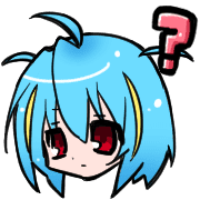 002