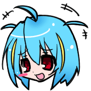 004