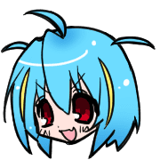 005