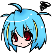 008
