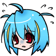 009