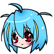 014