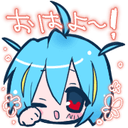 015