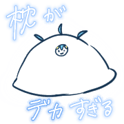 020