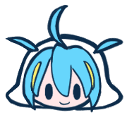 021