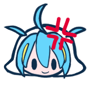 022