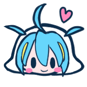 023