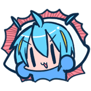 024