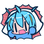025