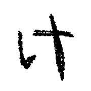 030