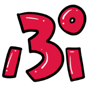 033