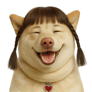 031