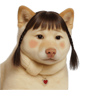 035