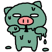 010