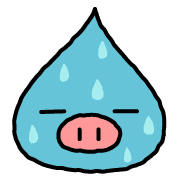 021