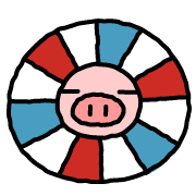 023