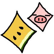 028
