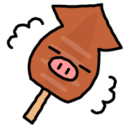 034