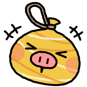 035