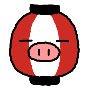 036