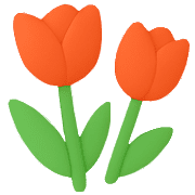 037