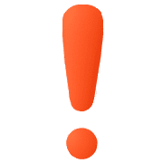 039