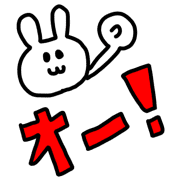 004