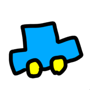 019