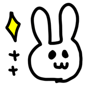 033