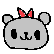 021