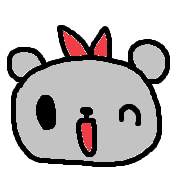 022