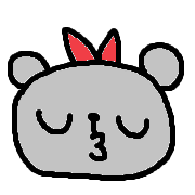 026