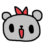 029