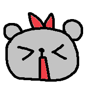 030