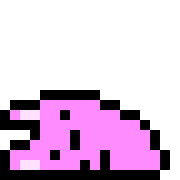 008