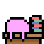 010