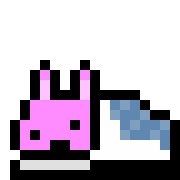 016