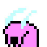 017