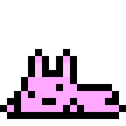 022