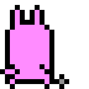 023
