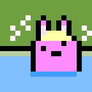 026