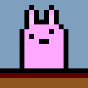 028