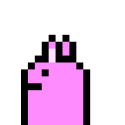 032