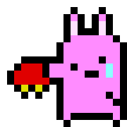 034