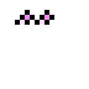 036
