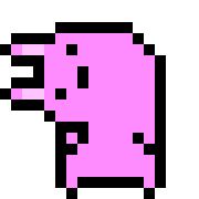040