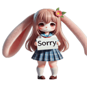 032
