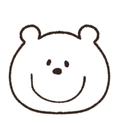 002