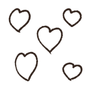 006