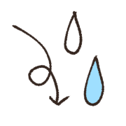 013